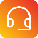 auriculares icon