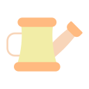 Лейка 