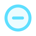 eliminar icon