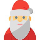 papá noel