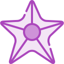 estrella