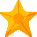 estrella