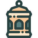Lantern 