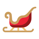 le chariot 