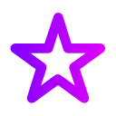 estrella icon