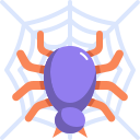aranha 