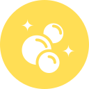 espuma icon