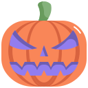 calabaza icon