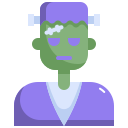 frankenstein icon