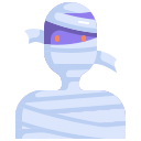 Mummy 