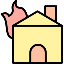 casa icon