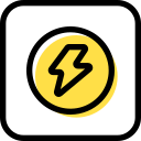 electricidad 