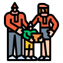 familia icon