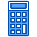 calculadora icon