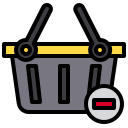 eliminar icon