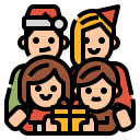 familia icon