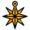 estrella