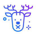 mudo icon