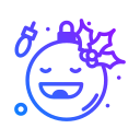 heureux icon