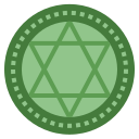 anahata