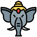 ganesha