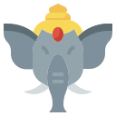 ganesha