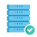 base de datos 