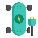 patineta icon