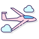 planeador icon