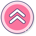 priorizar icon