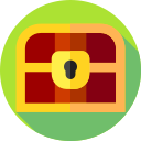 oro icon