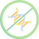 no gmo icon