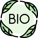 bio icon