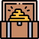 oro icon