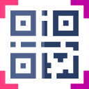 código qr