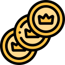 oro icon