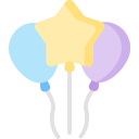 globos icon