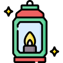 linterna icon