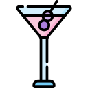 martini