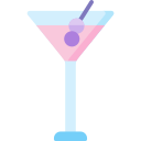 martini