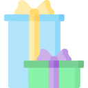 regalos icon