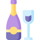 vino icon