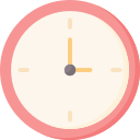 Time 