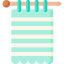 tricoter 