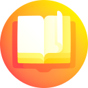 libros icon