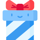 regalo icon