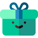 regalo icon