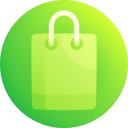 compras icon