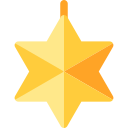 estrella icon