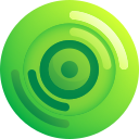 spotify icon